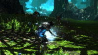 Kingdoms Of Amalur: Re-Reckoning — Screenshot