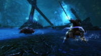 Kingdoms Of Amalur: Re-Reckoning — Screenshot