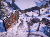 Wasteland 3 — Dev Diary #3