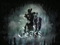 Creaks — Gameplay