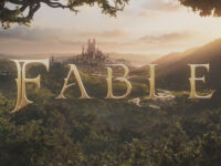 Fable — Announce