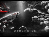 Othercide — Key Art