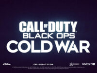 Call Of Duty: Black Ops Cold War — Know Your History