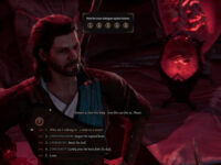 Baldur’s Gate 3 — Breaking Down Multiplayer & Cinematics