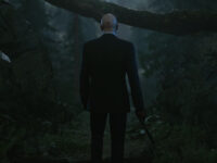 Hitman 3 — Launch Trailer