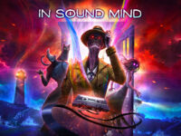 In Sound Mind — Key Art