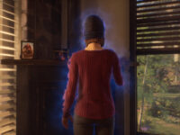 Life Is Strange: True Colors — Power & Consequence