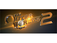 The Outer Worlds 2 — Announce Trailer