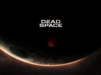 Dead Space — Remake Teaser Trailer