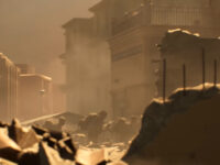 Insurgency: Sandstorm — Boots On The Ground