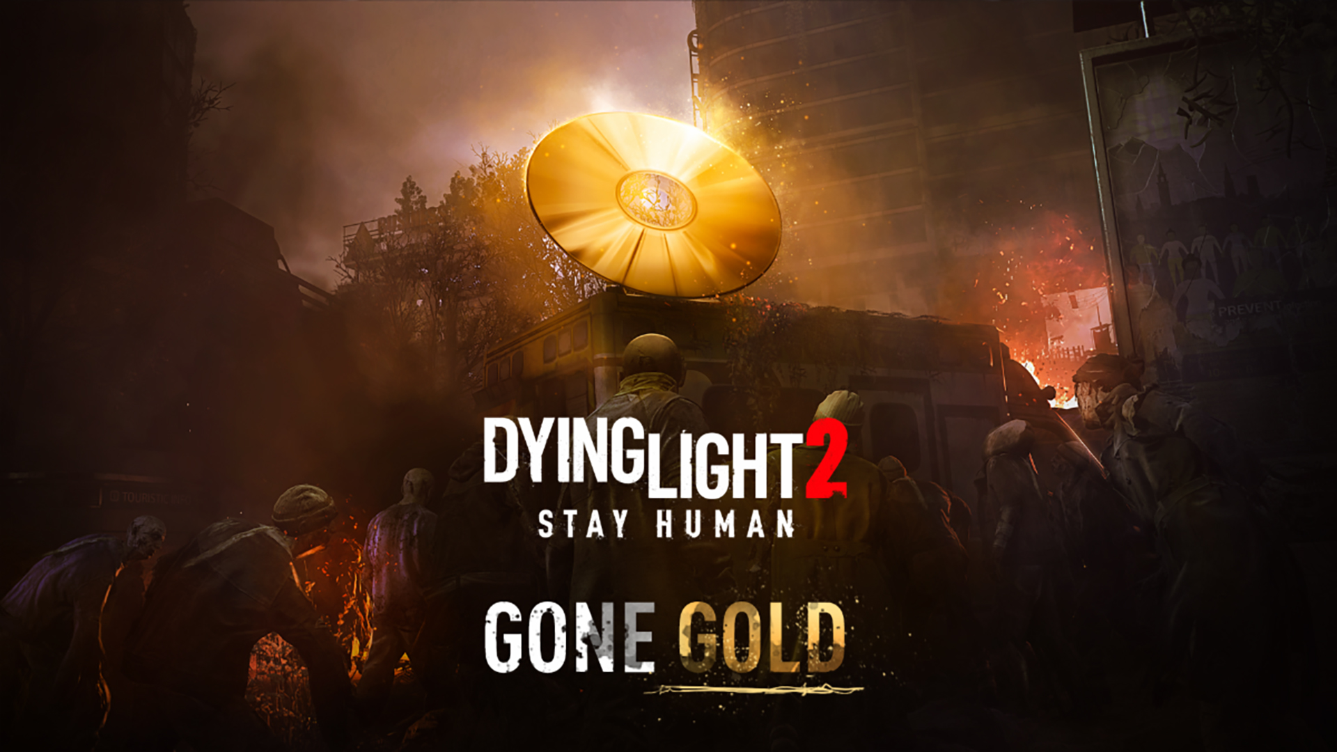 dying light 1.12 whole story