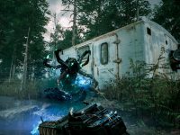 Chernobylite — Monster Hunt Update