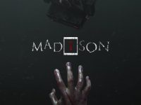 MADiSON — Next-Gen