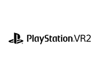 PSVR 2 — PlayStation CES 2022 Presentation