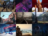 This Week In Video Games 1/10/22 — 1/14/22