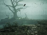 Chernobylite — Next-Gen Console Release