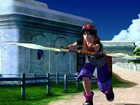 Chrono Cross: The Radical Dreamers Edition — Announcement