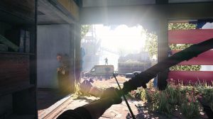 Dying Light 2 — Review