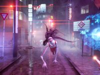 Ghostwire: Tokyo — Gameplay Deep Dive