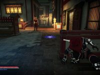 Aragami 2 — Classic Mode Overview