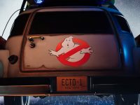 Ghostbusters: Spirits Unleashed — Announcement