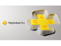 PlayStation Plus — New Options