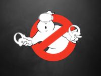 Ghostbusters VR — Teaser Trailer