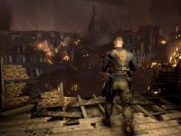 Sniper Elite 5 — Weapons & Customization