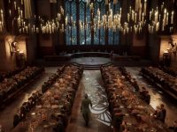 Hogwarts Legacy — Next Gen Immersion