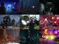 This Week In Video Games 5/2/22 — 5/6/22