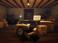 A Tale Of Paper — Refolded Xbox & PC Release Date