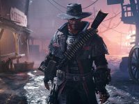 Evil West — Vampire-Hunting Wild West Shooter Explained