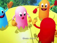 Pac-Man World Re-Pac — Opening Movie