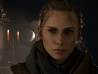 A Plague Tale: Requiem — Launch Trailer