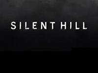 Silent Hill — Announcement