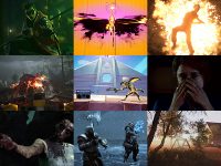 This Week In Video Games 10/10/22 — 10/14/22