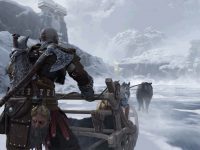 God Of War: Ragnarök — Accessibility Explored