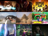 This Week In Video Games 12/12/22 — 12/16/22