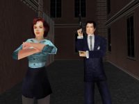 GoldenEye 007 — Xbox Game Pass Date Reveal