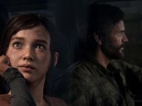 The Last Of Us Part I — Delayed