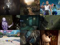 This Week In Video Games 2/6/23 — 2/10/23