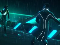 TRON: Identity — Gameplay