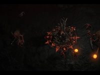 Diablo IV — Into The Endgame