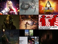 This Week In Video Games 4/24/23 — 4/28/23