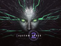 System Shock 2: Enhanced Edition — First Look