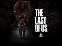 The Last Of Us — Halloween Horror Nights