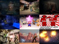 This Week In Video Games 6/19/23 — 6/23/23