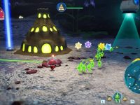 Pikmin 4 — Overview