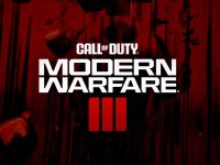 Call Of Duty: Modern Warfare III — Release Date