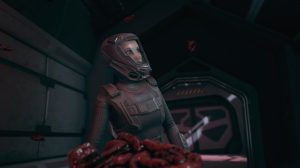 The Expanse: A Telltale Series — Review